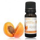 catalogue_extrait-aromatique_abricot_3