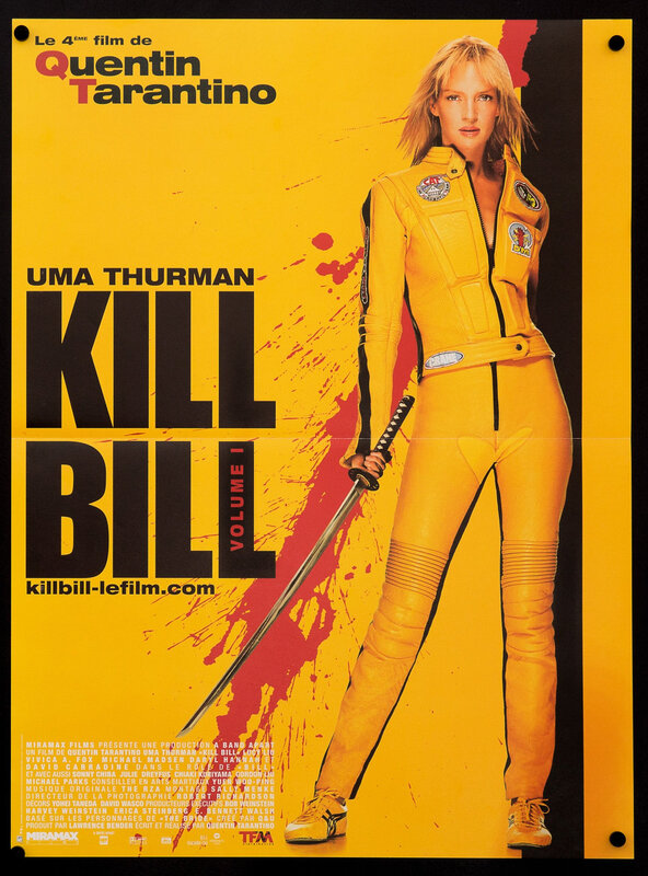 Kill_Bill_Vol_1_ffa5a8e4-b0d6-485f-b853-3226df5f7ad3