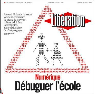 libe-debuguer