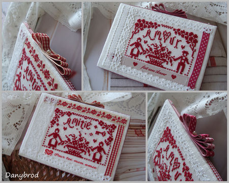 miniature_mosaique