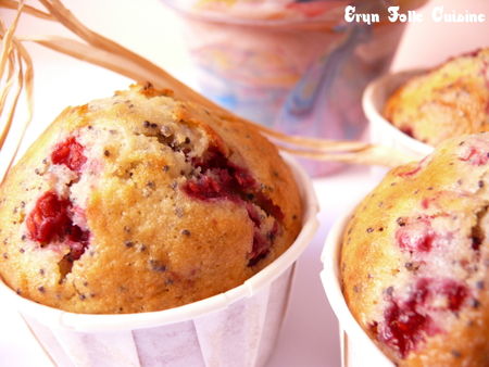 muffins_vanille_framboises_pavot2