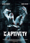 captivity_5
