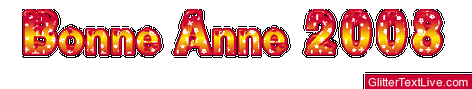 bonne_ann_e