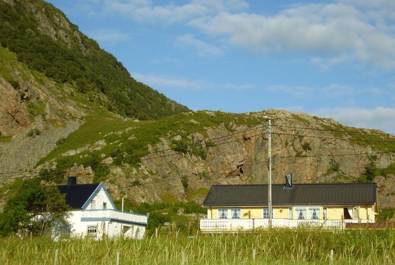 10-08-08 Grotfjord (98)