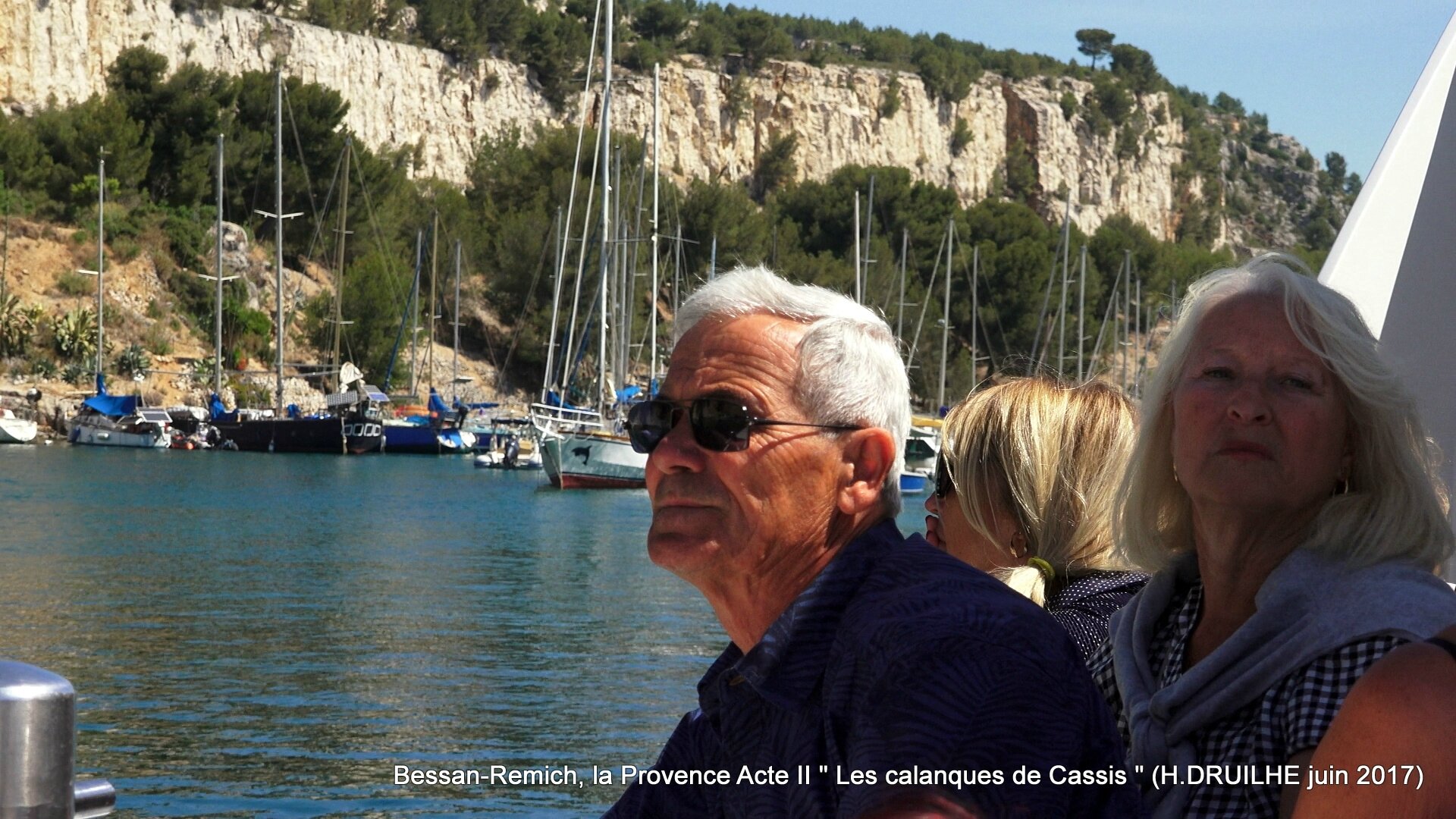 Les Calanques (17)