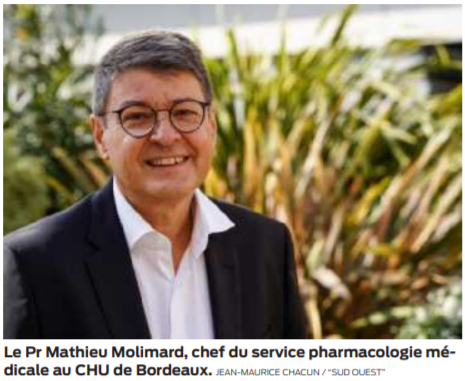 2021 06 14 SO Il vaut mieux respecter le schéma vaccinal4