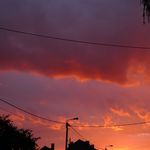 2011-07-075