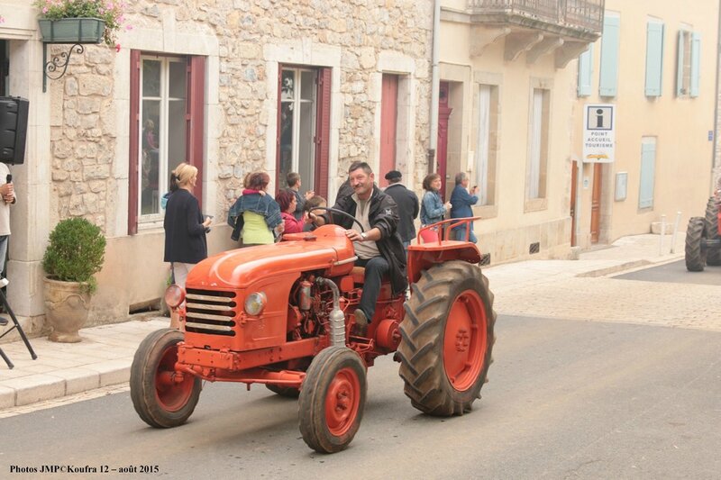 01 - Photos JMP©Koufra 12 - Rando tracteurs Cornus - 2015 - blog - 00371
