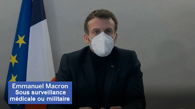 macronEpdl6vNXcAAxQvG