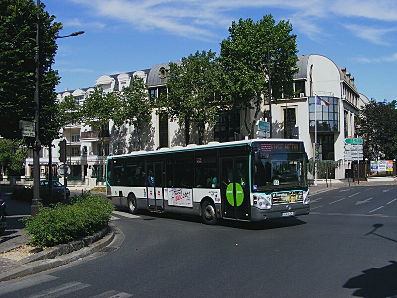 220511_258rueil- clemenceau1