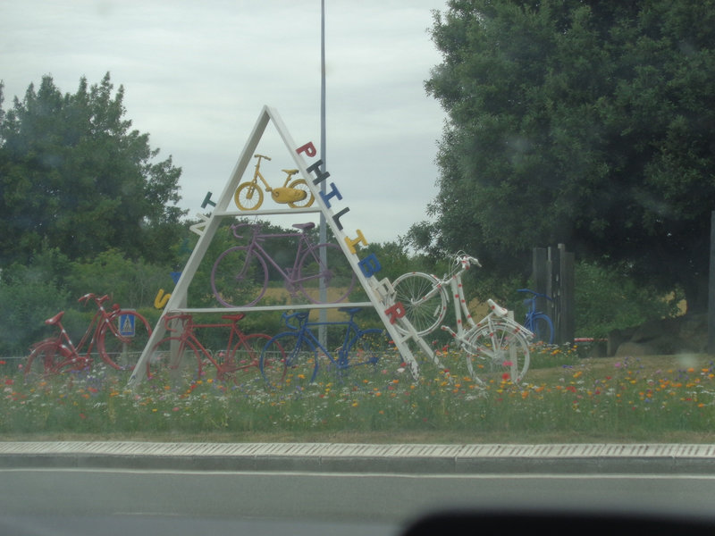 DSC08209