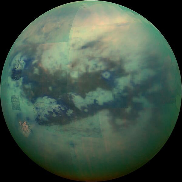 PIA20016-SaturnMoon-Titan-20151113