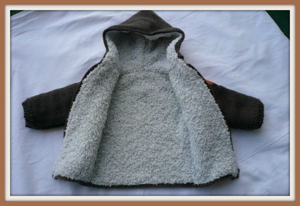 Copie de veste 002