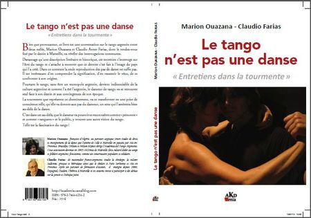 couverture livre - Copie - Copie