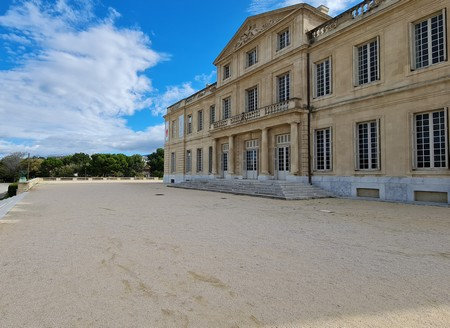 Marseille2