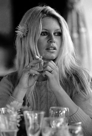 Bardot_2Bflower