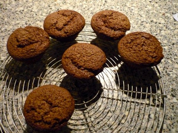Muffins_au_chocolat_002