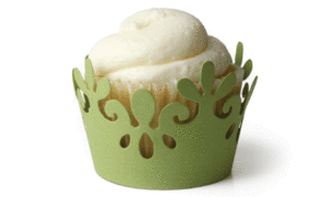 craft-origine-lifestyle-crafts-quickutz-botanical-cupcake-liner die