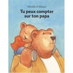 Tupeuxcomptersurtonpapa