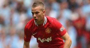Tom-Cleverley-Manchester-United_2633244
