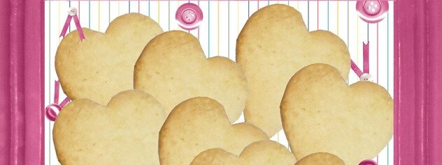 biscuits de lili3