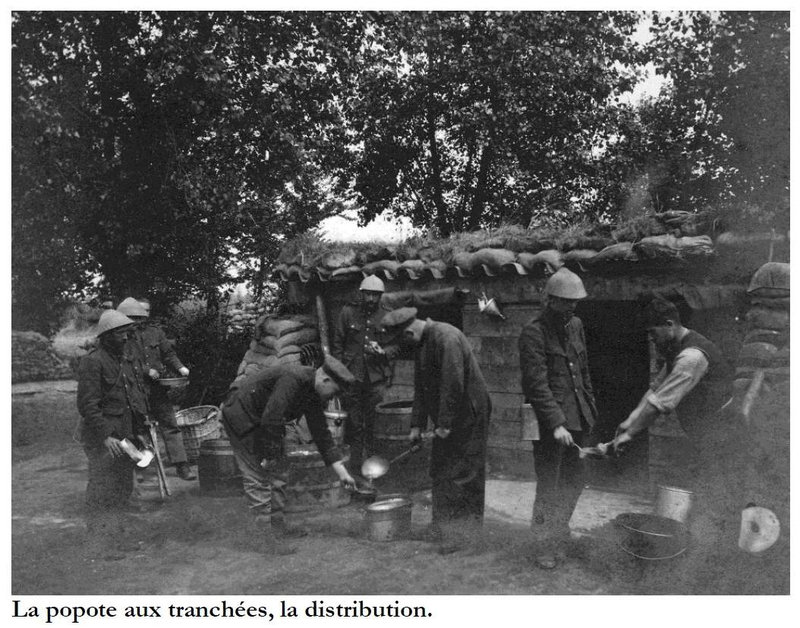 photos cap duchêne 1914 22