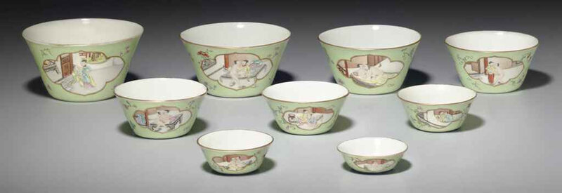 2011_NYR_02427_1809_000(a_set_of_nine_famille_rose_nesting_cups_qianlong_period)
