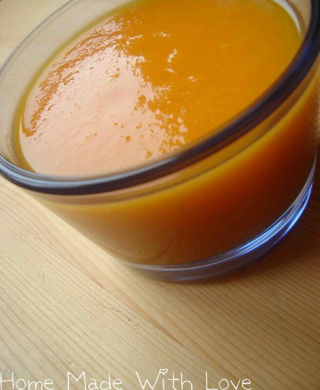 soupe_carotte_orange_2