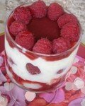 ispahan2