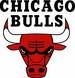 Chicago_Bulls