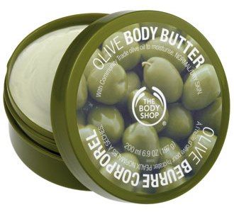 bodybutter_olive