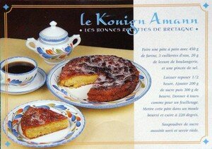 recette_kouign_amann