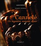 Cannel_