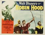 robin_us_1952