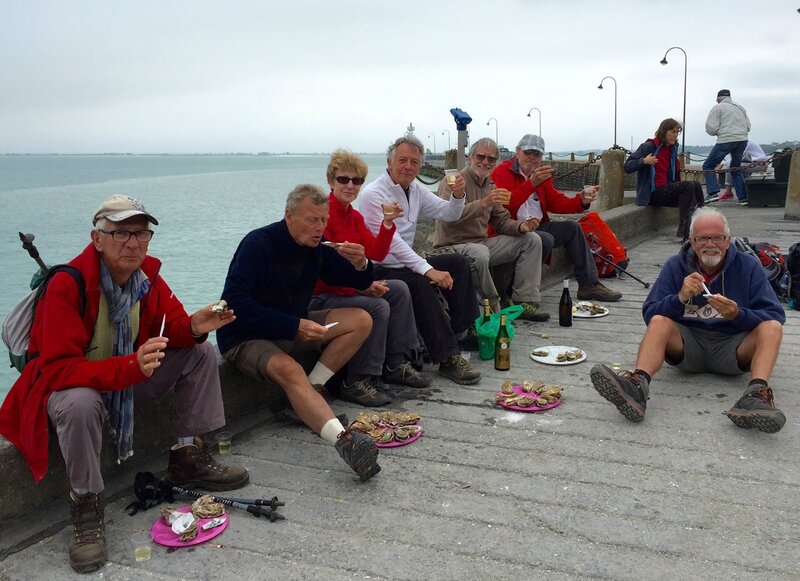 CANCALE