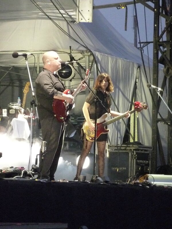 2014 04 Pixies Lollapalooza Interlagos 25