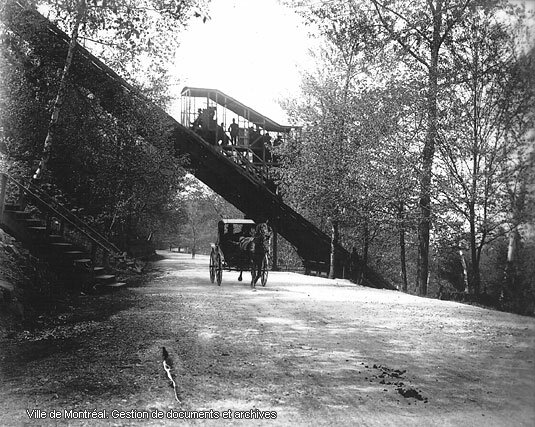 G-1483funiculaire