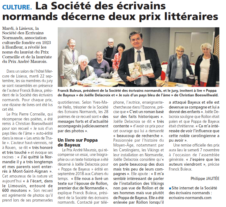 Capture d’écran du 2020-09-27 18-31-26