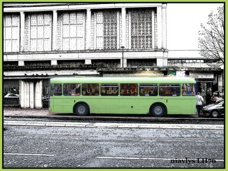 Le_bus_merveilleux_au_Havre_3