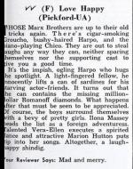 Love_Happy-press_review-1949-10-mag-photoplay-p27