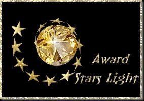 award_stars_light_thumb