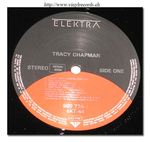tracy_chapman_2