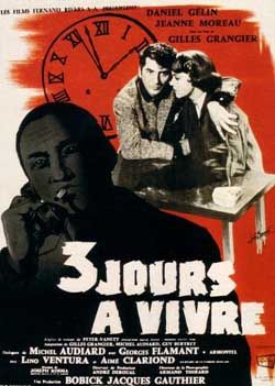 affiche_3_jours_a_vivre_1957_1