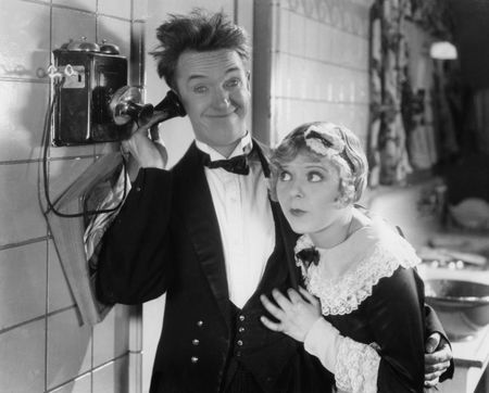 from_soup_to_nuts_1928_02_g
