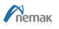 logo_nemak
