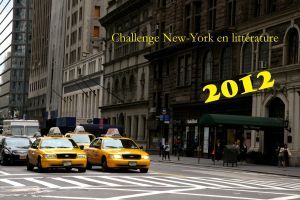 challenge-ny-12