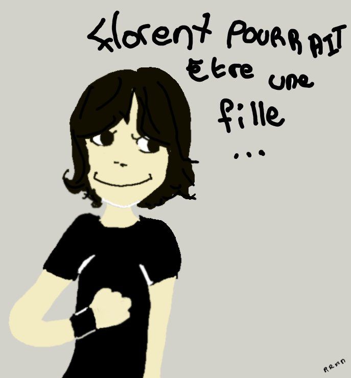 florent_fille