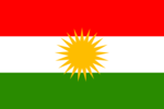 360px_Flag_of_Kurdistan