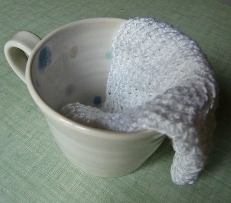 crochet eponge-5
