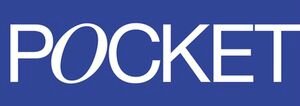 logo_pocket